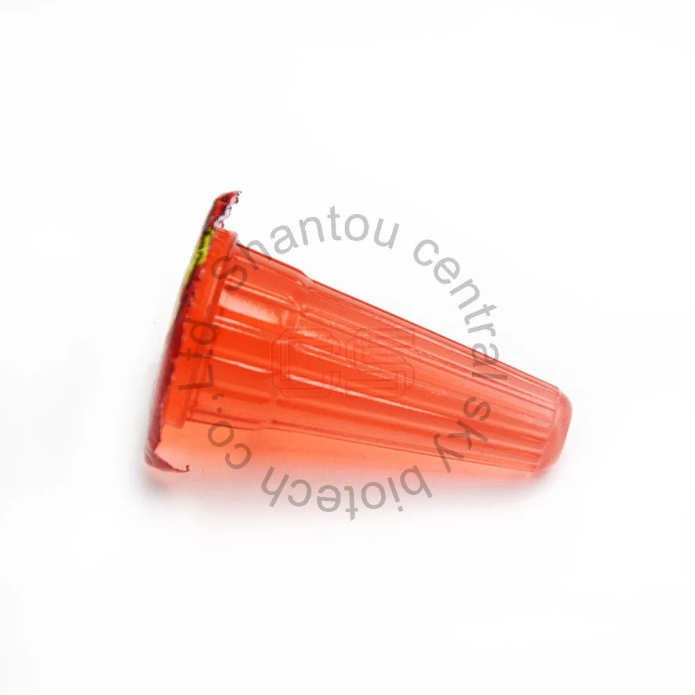 popular lychee jelly cups sweet taste jelly fruits candy for wholesale