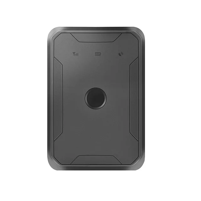 JM-LL02 4G wireless free installation vehicle jm LL02 gps tracker with voice recording for car sharing rental company