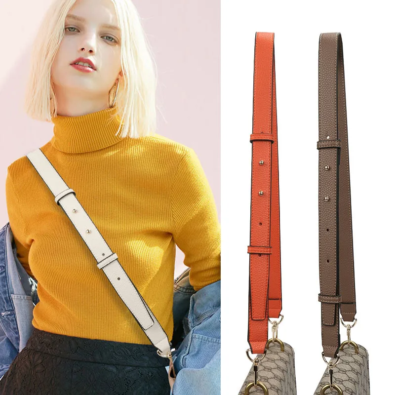 shoulder strap (11).jpg