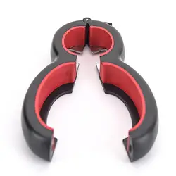 6 in 1 Multifunctional Kitchen and Bar Tools Handheld Non-Slip Easy Grip Can Openers Beer and Tin Jar Opener