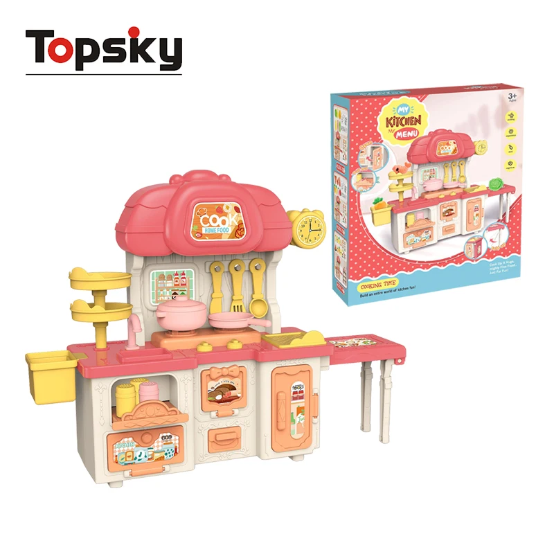 Игрушечные игрушки для детей