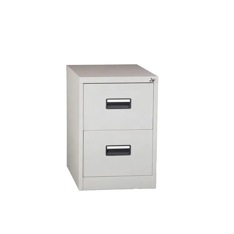 antique chest of drawers roller shutter sri lanka furniture