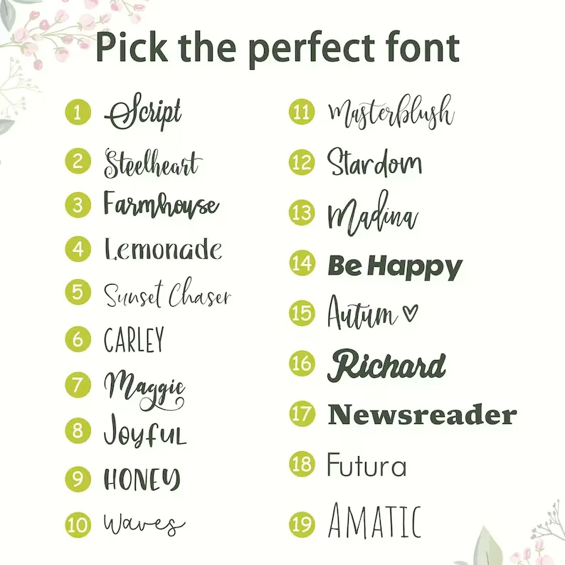 wholesale minky dot super soft fleece baby blanket Personal name support drop shipping