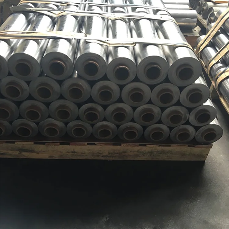 Custom High-precision Not Powder Corrugated Painting Lead Sheet