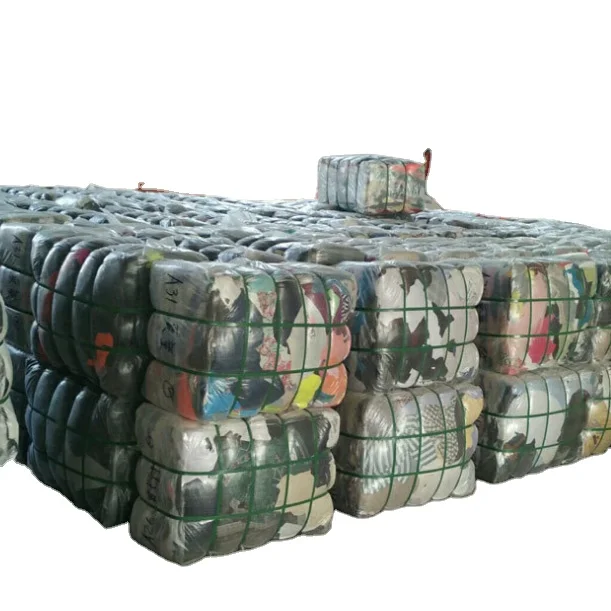 Dubai Used Clothes in Bales Kids Children Us Vip Bales Clothes 45kg Premium Dress Used Cloth Used Clothes Bales for Baby