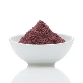 bilberry extract powder 25% 36%