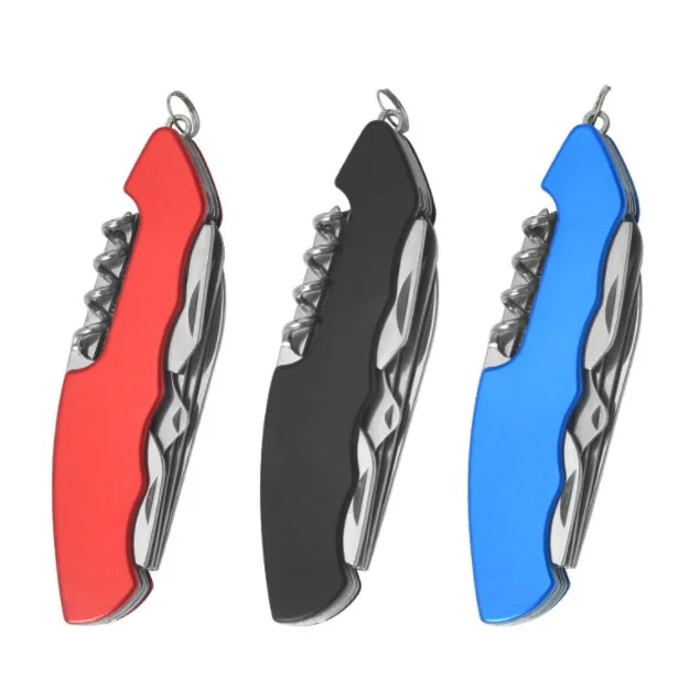 Best Quality Professional Manufacturer Multi Function Competitive Price Utility Folding Knife