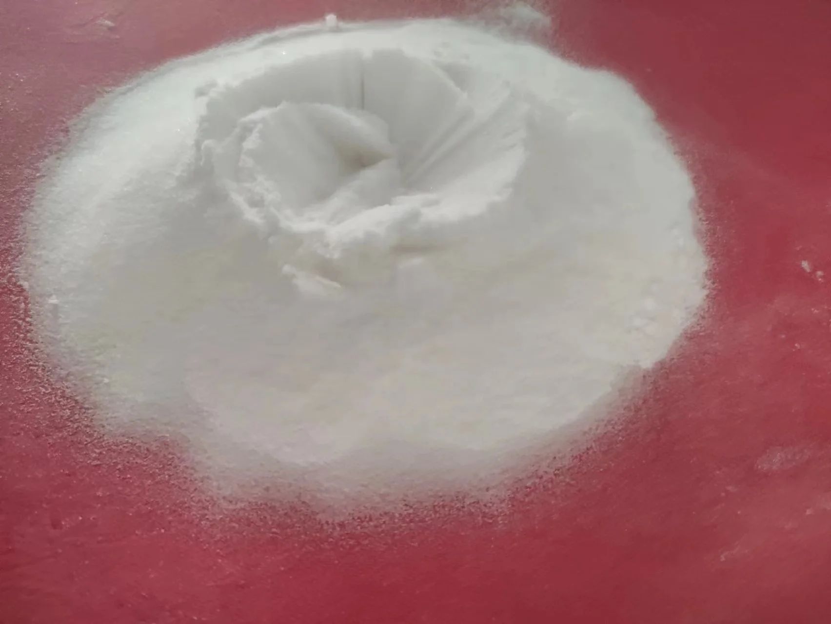 Manufacturer direct supply wholesale,  reducing agent sodium sulfite crystal sodium sulfite anhydrous Na2SO3