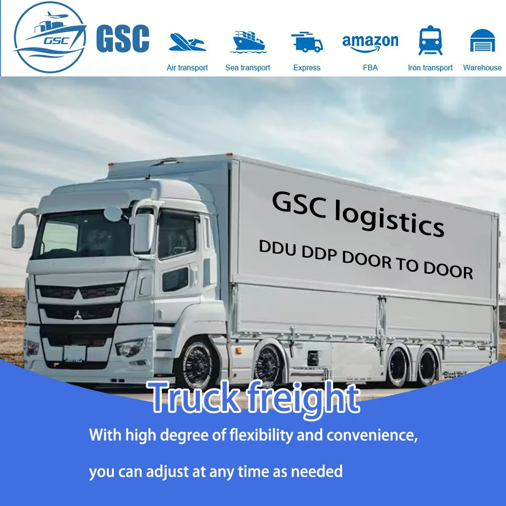 Cheapest And Fast Rail ali express Freight Forwarder Train Shipping Agent From China To Germany Spain poland France Italy UK