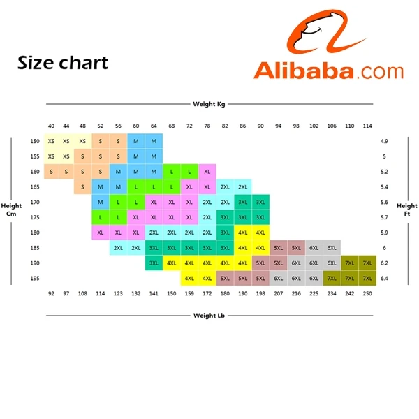 Big Size Brand Dollar T Shirt Men Money Tshirt Printed Harajuku Anime Clothes Short Sleeve Punk Rock Cool Streetwear