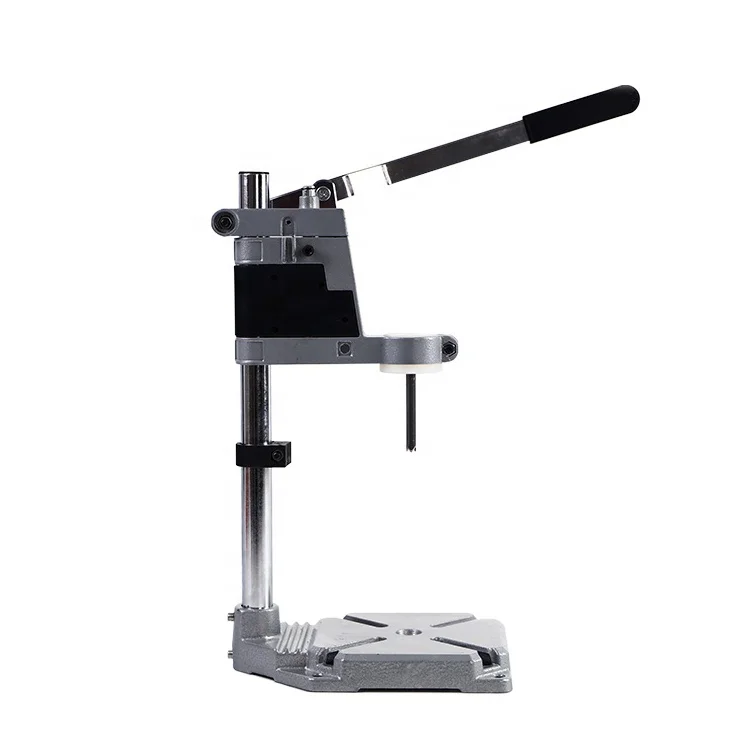
Factory directly sale young green coconut tool opener cutter 