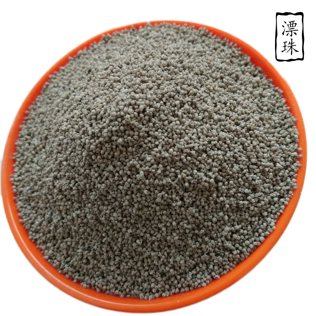 Factory Price Coal Fly Ash Powder Price Per Ton Coal Fly Ash For Building Concrete From China