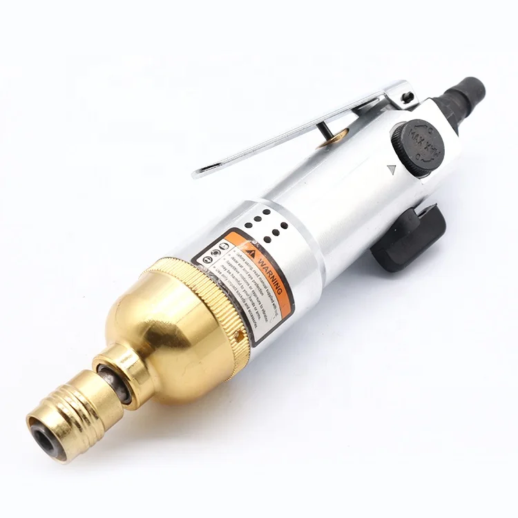  EP301J Small Torque Adjustable Speed Air Screwdriver Pneumatic