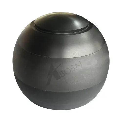 CNC Machining Plastic Part UHMWPE Custom CAD Drawing Products with Precision and Low Tolerance