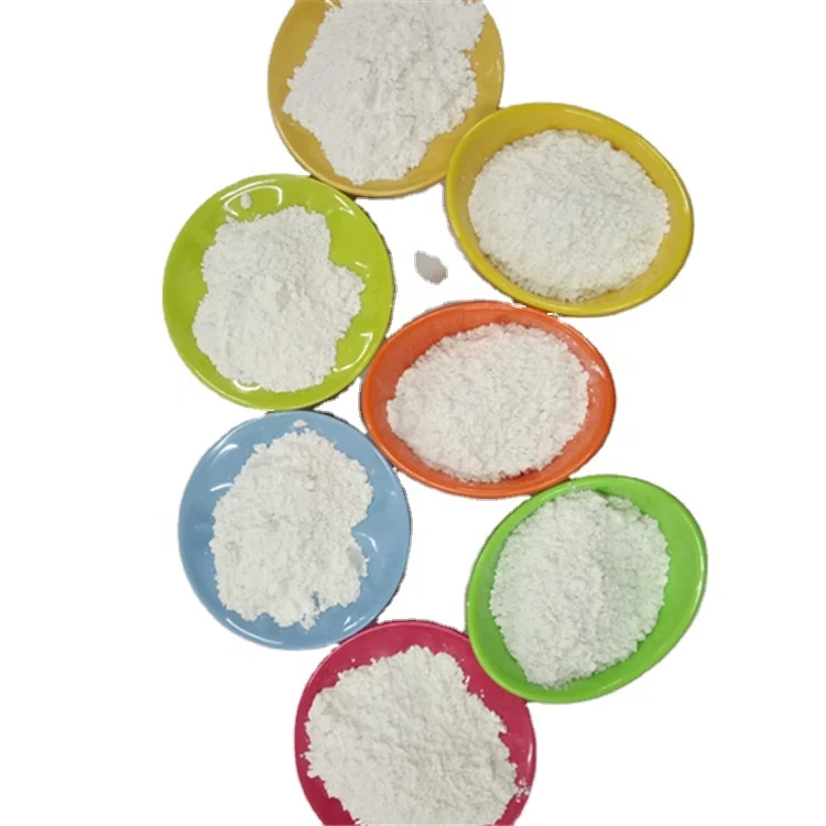 Порошок вулластонита, фабричная оптовая цена для металлургической промышленности