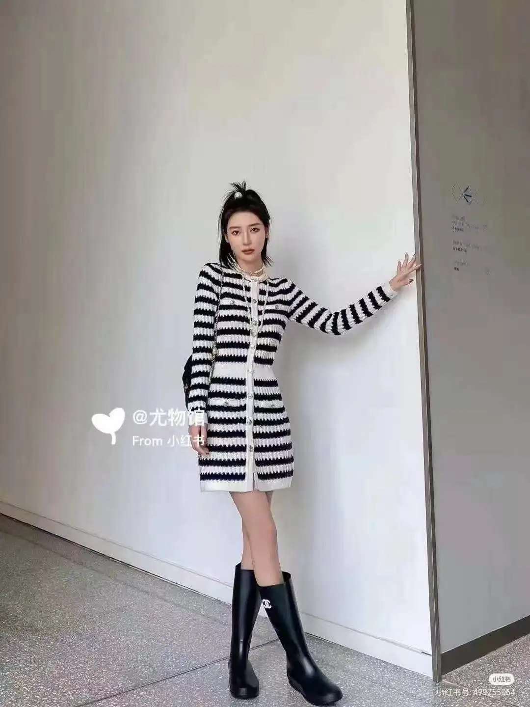 Ladies Winter Sweater Suits Premium Long Sweaters winter