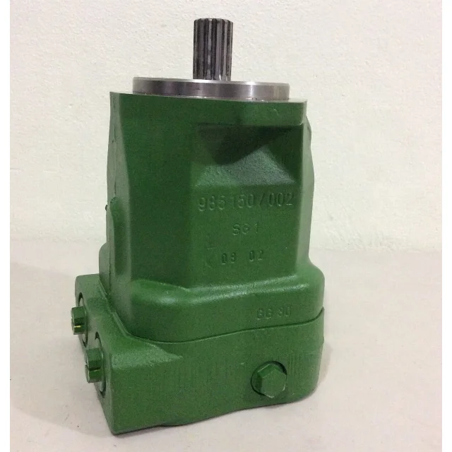 AZ59181 HYDRAULIC MOTOR