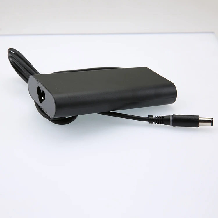 Зарядное устройство для ноутбука DELL от производителя 90W 19,5 V 4.62A 7,4*5,0