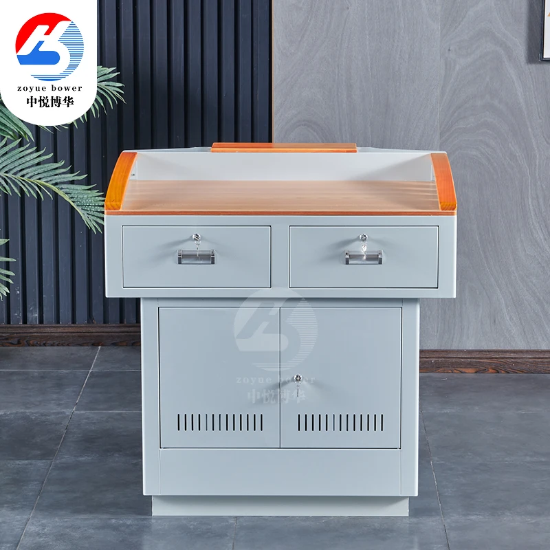 podium price multimedia digit podium for sale pulpit stand  lectern electr digit electron podium