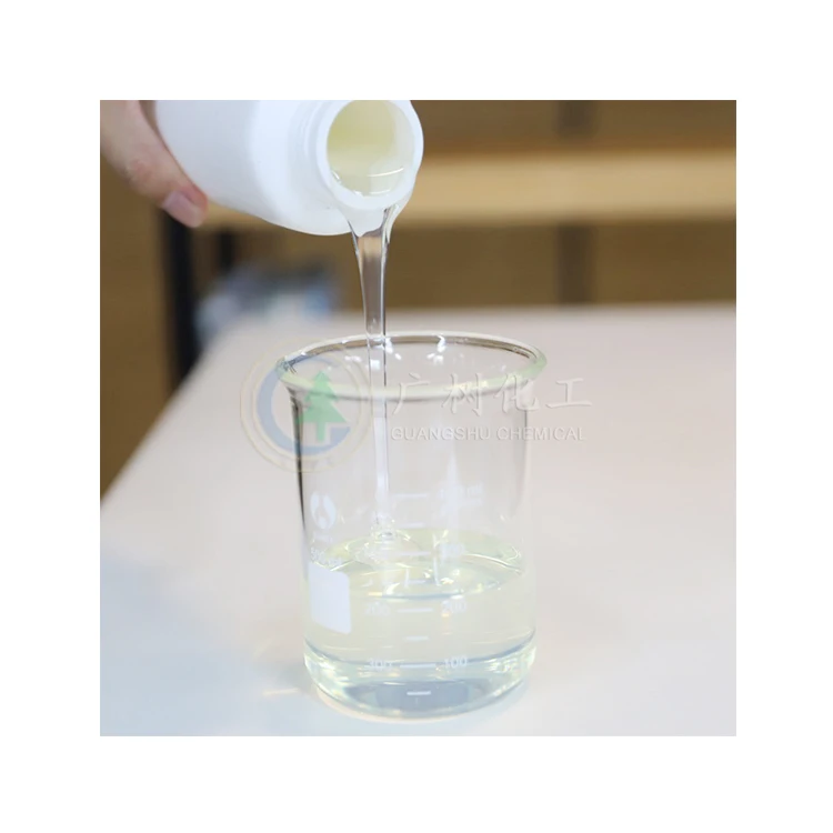 Top Selling Water-based epoxy polypropylene powder sulfonic acid curing agents GS-740B