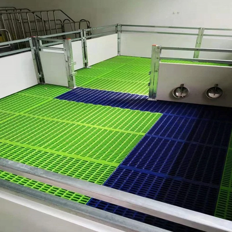 new style piglet nursery pen pig cages weaning stall piglet nursery crate