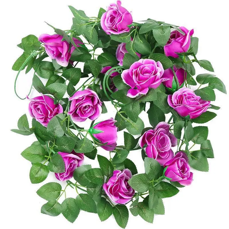 flower22