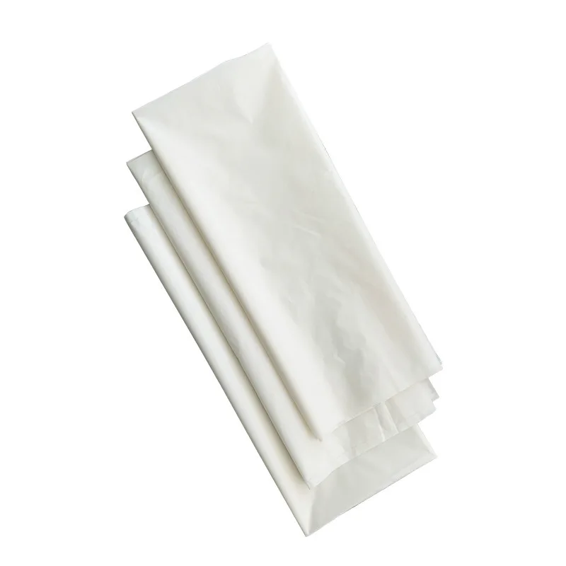 polylactic acid biopolymer film polylactic acid biopolymer film