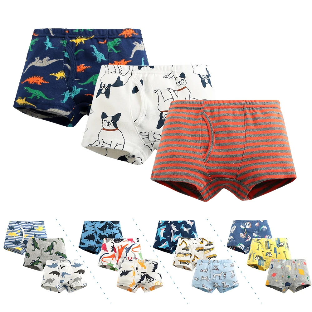 
custom cartoon boys photos trendy boy underwear teen boys wearing panties 