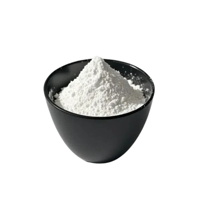 Good Quality Beta Zeolite Used for NH3-SCR Catalyst Adsorbent High Selective Adsorption Molecular Sieve Beta