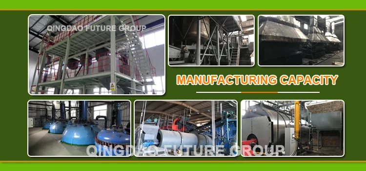 amino acid granular humic acid npk granular fertilizer