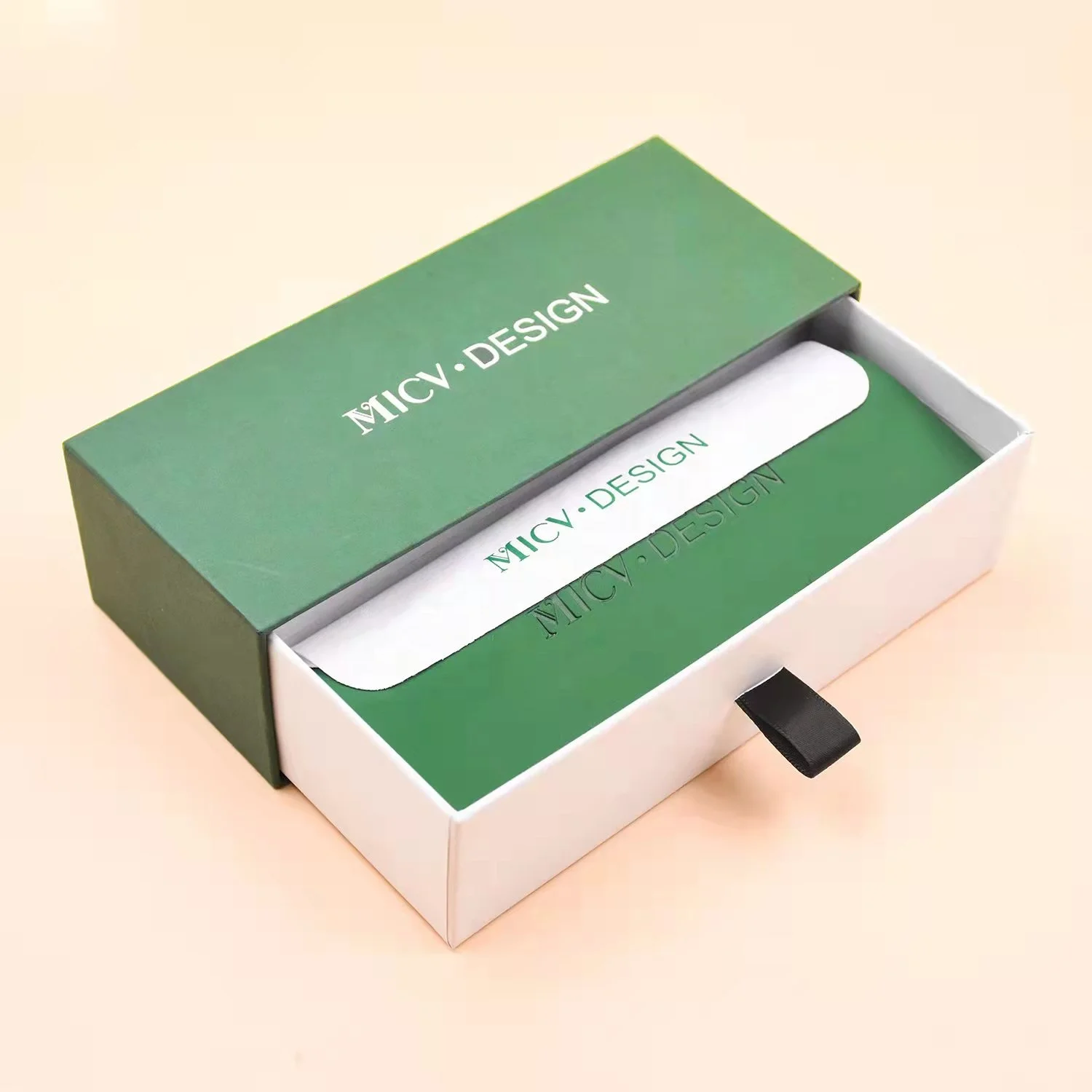 Bestpacking custom logo sunglasses case packaging set PU leather handmade eyeglasses case  set glasses hard case