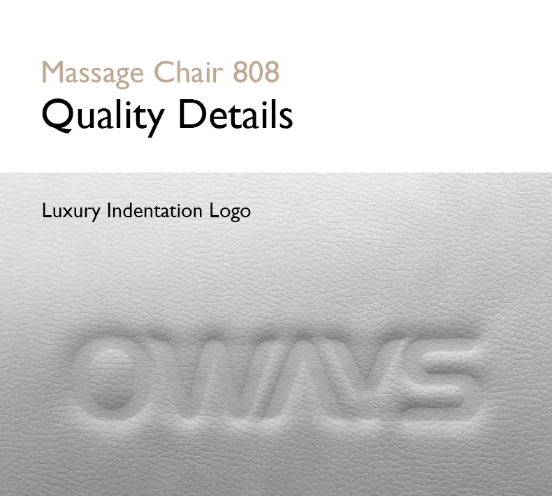 808_21