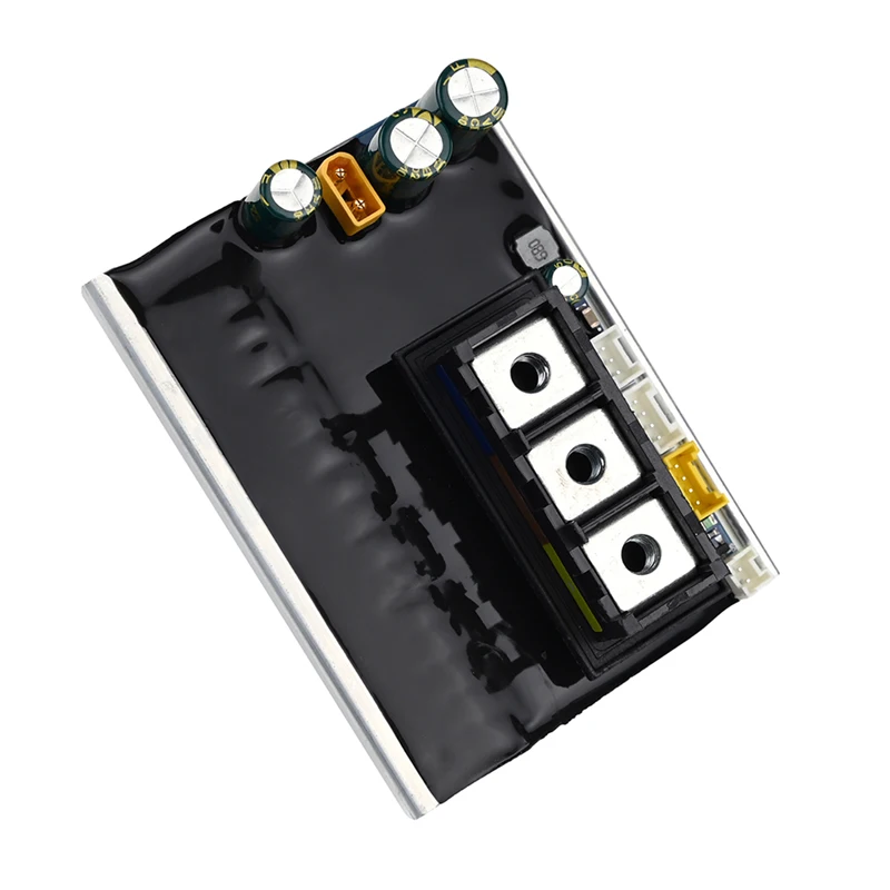 Control Board Replacement Cityneye Electric Scooter Controller For Segway Ninebot Plus F2 Pro Series