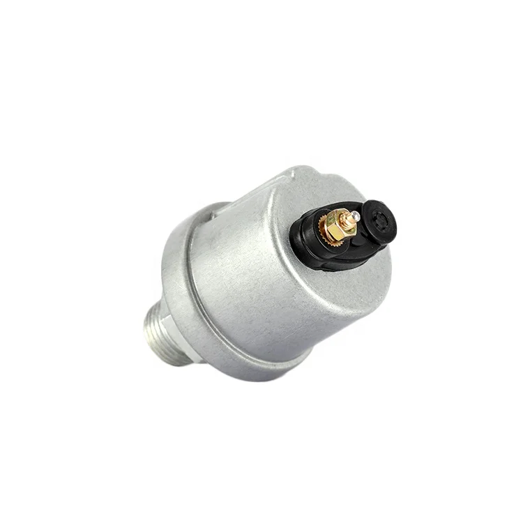 Auto Oil Pressure Switch 015424917,6845427317,004542891360081029010C 0015428217  Oil Pressure sensor