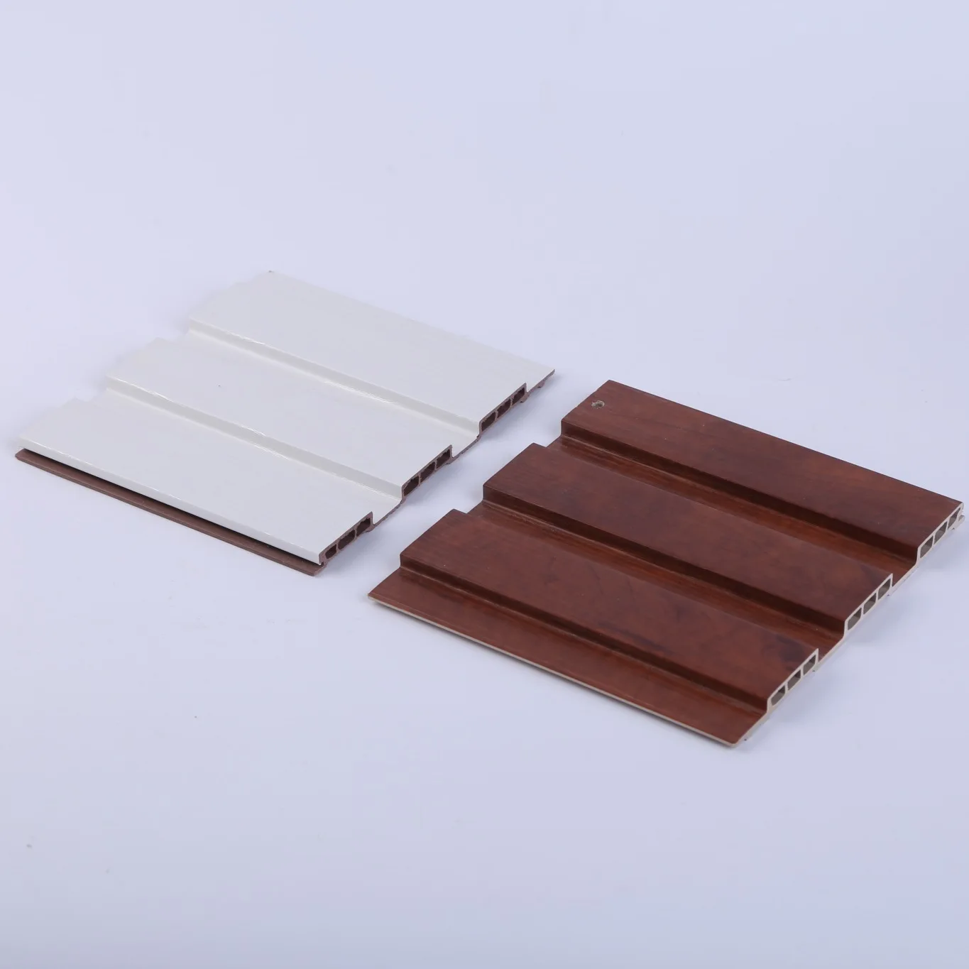 Hot Sale Sandwich Acoustic Dluminum Composite Panels Others Wallpapers / Wall Panels