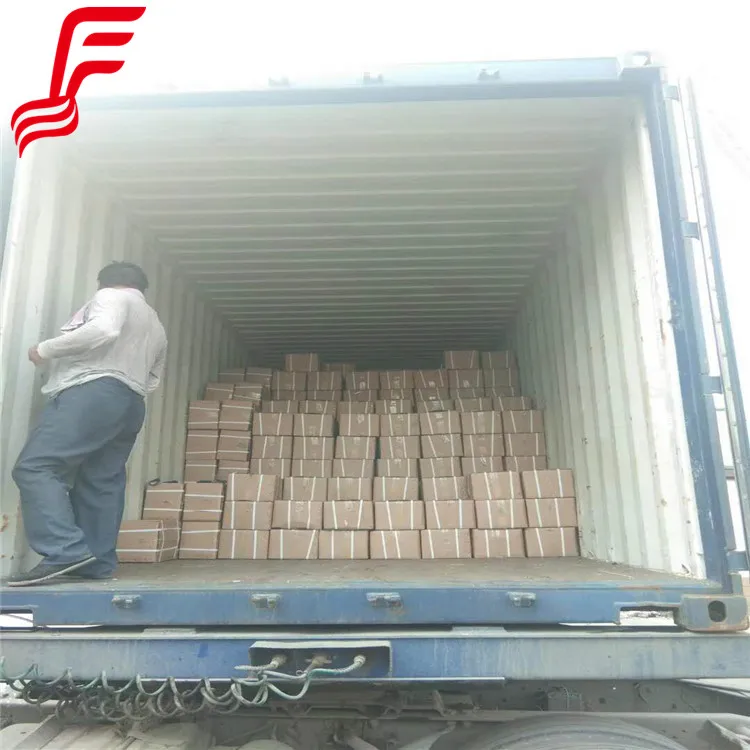 FRST!!Factory Price Cheap Roofing Nails Durable Stainless Surface Flat Galvanized Roofing Nails