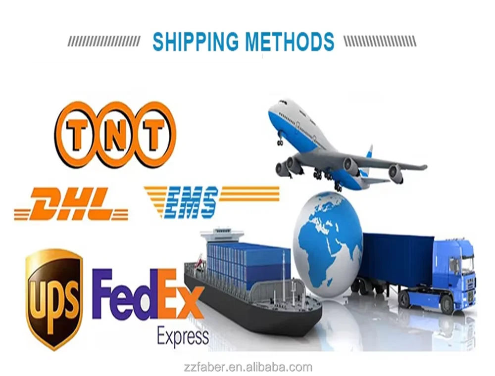 shipping method.png