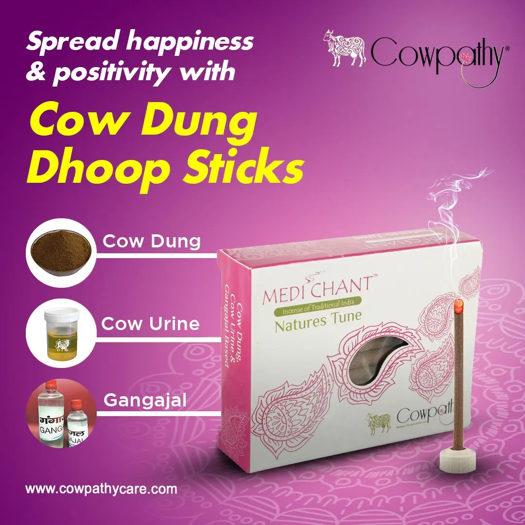 natural aromatic religious  orissi oudh incense dhoop sticks