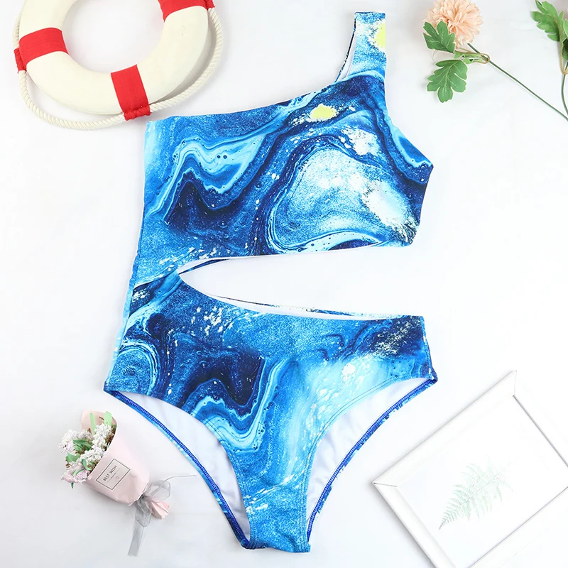 Private Label OEM custom swimwear bikini manufacturer High quality swimsuits for women Biquini Beachwear