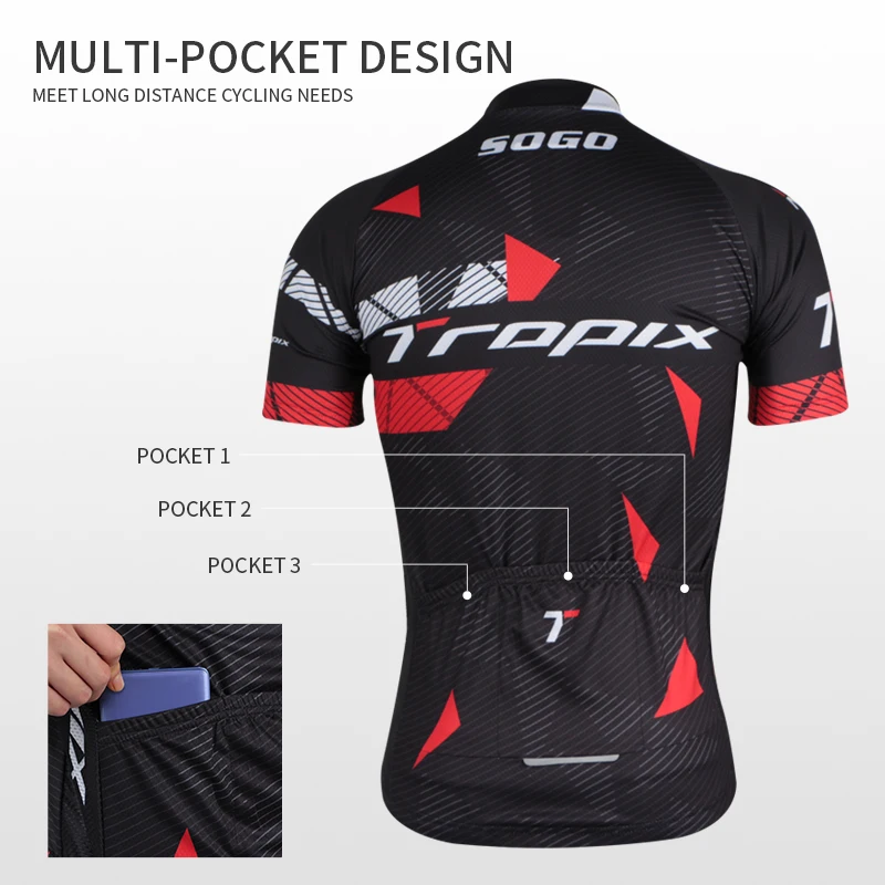 
Custom china manufacture professional cycling Triathlon/Skinsuit women tri suit short sleeves team trisuit 