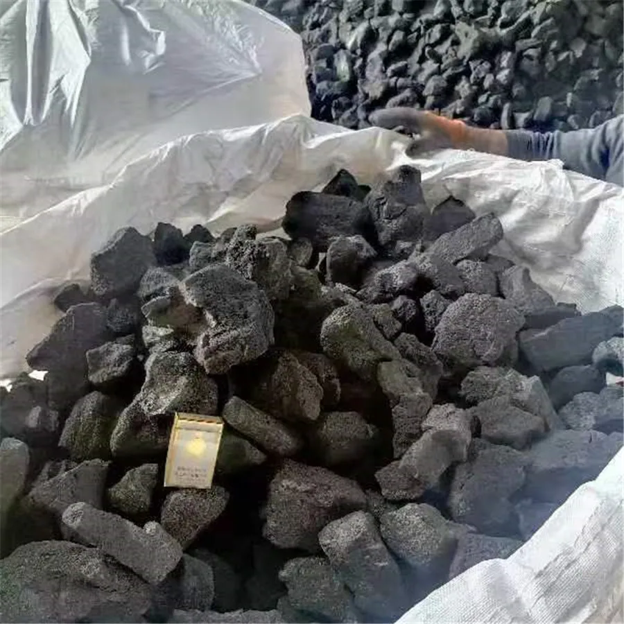 Металлургический Кокс 80-120 мм с высоким содержанием серы 2.5% максимального качества сертифицированный