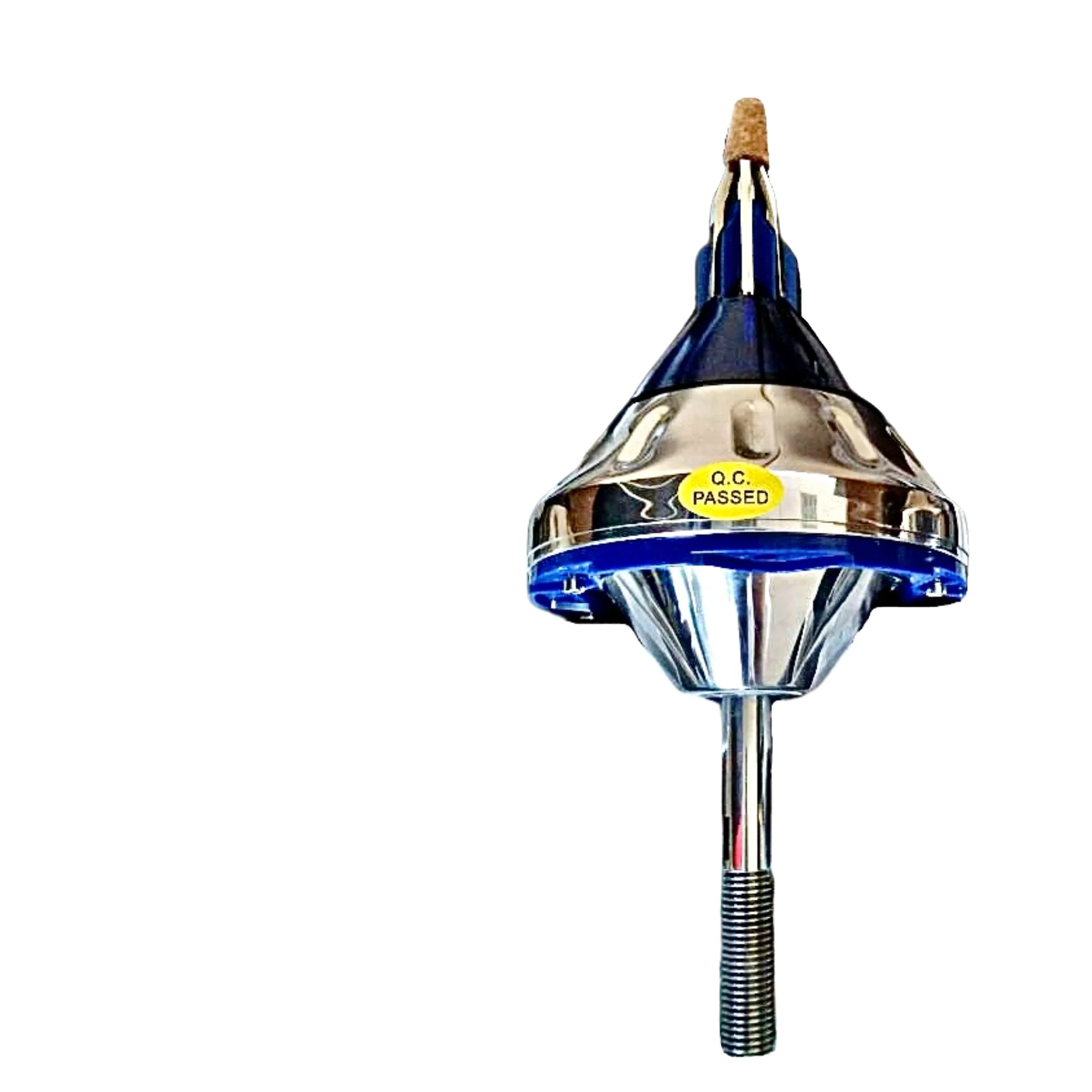 Air Terminal Outdoor Thunder Protect Arrestor ESE Lightning Rod Arrester Product