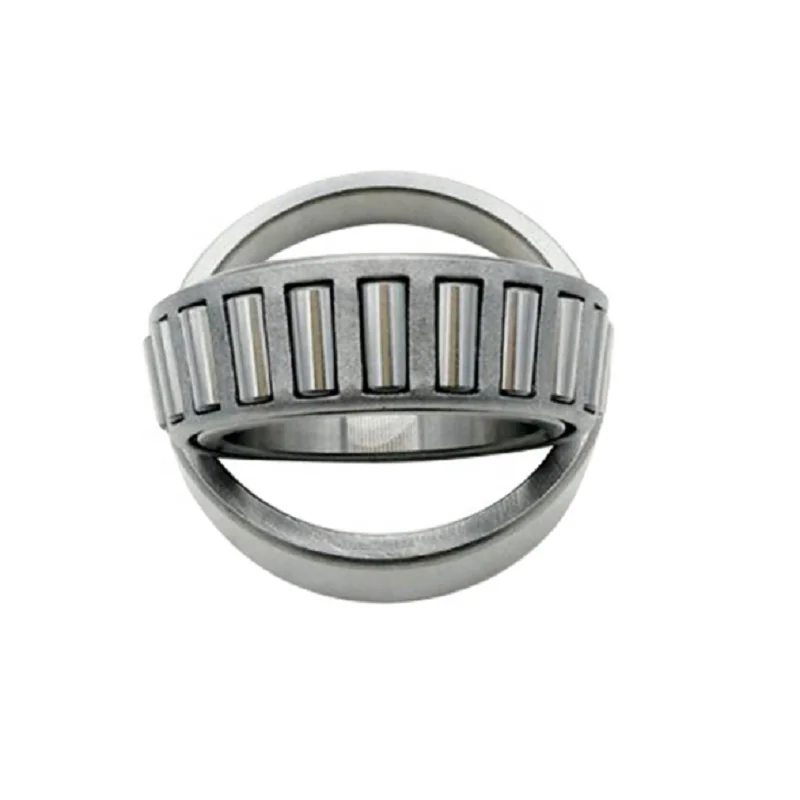  Cheap Price Large Stock All Sizes 32308 32215 518445 11949 44649 44610 29587 High Quality Taper Roller Bearing for Car