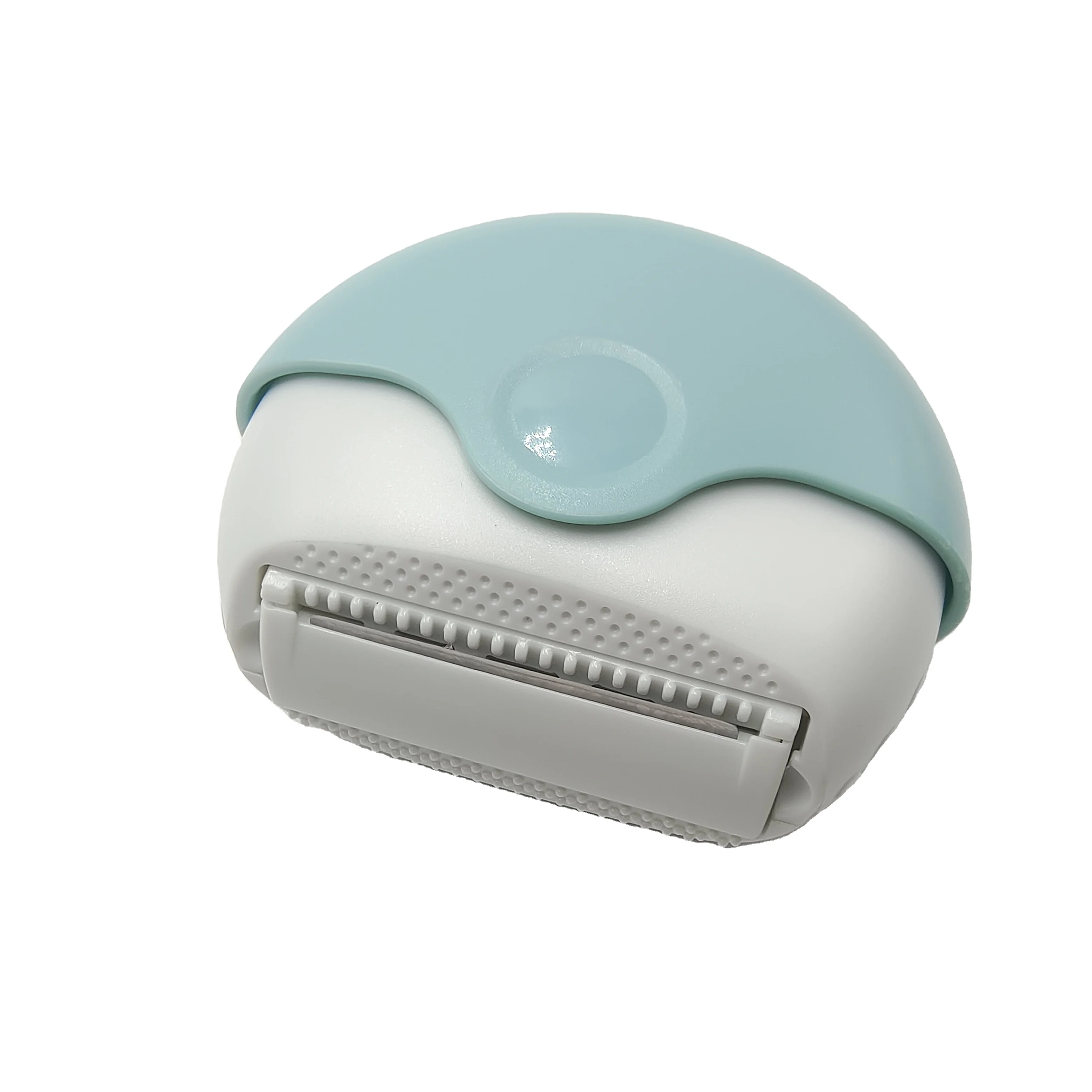 Private brand patent Beauty makeup tools Customize logo and packaging  razor for women