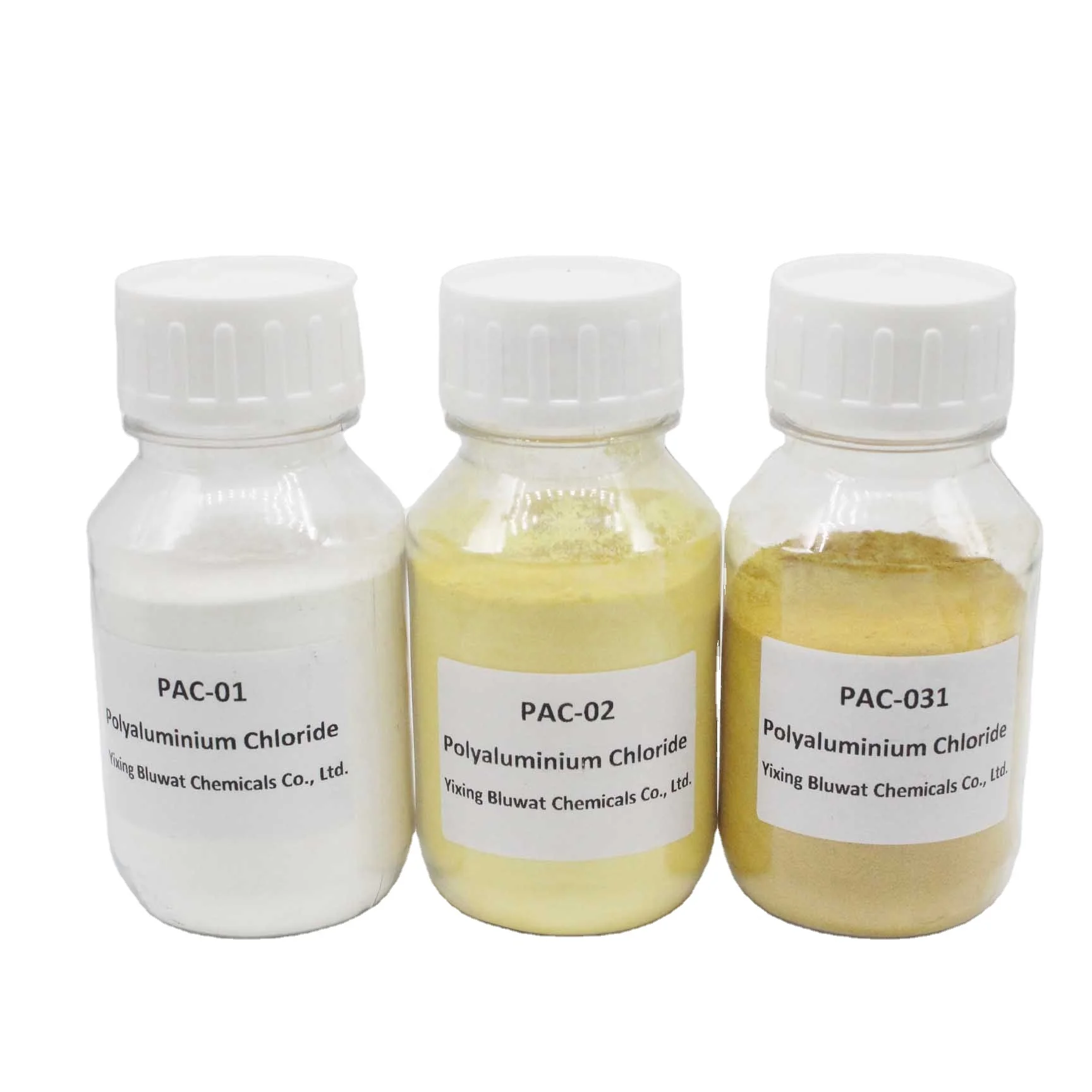 high quality polyaluminium chloride powder poly aluminium chloride pac (1600249474830)