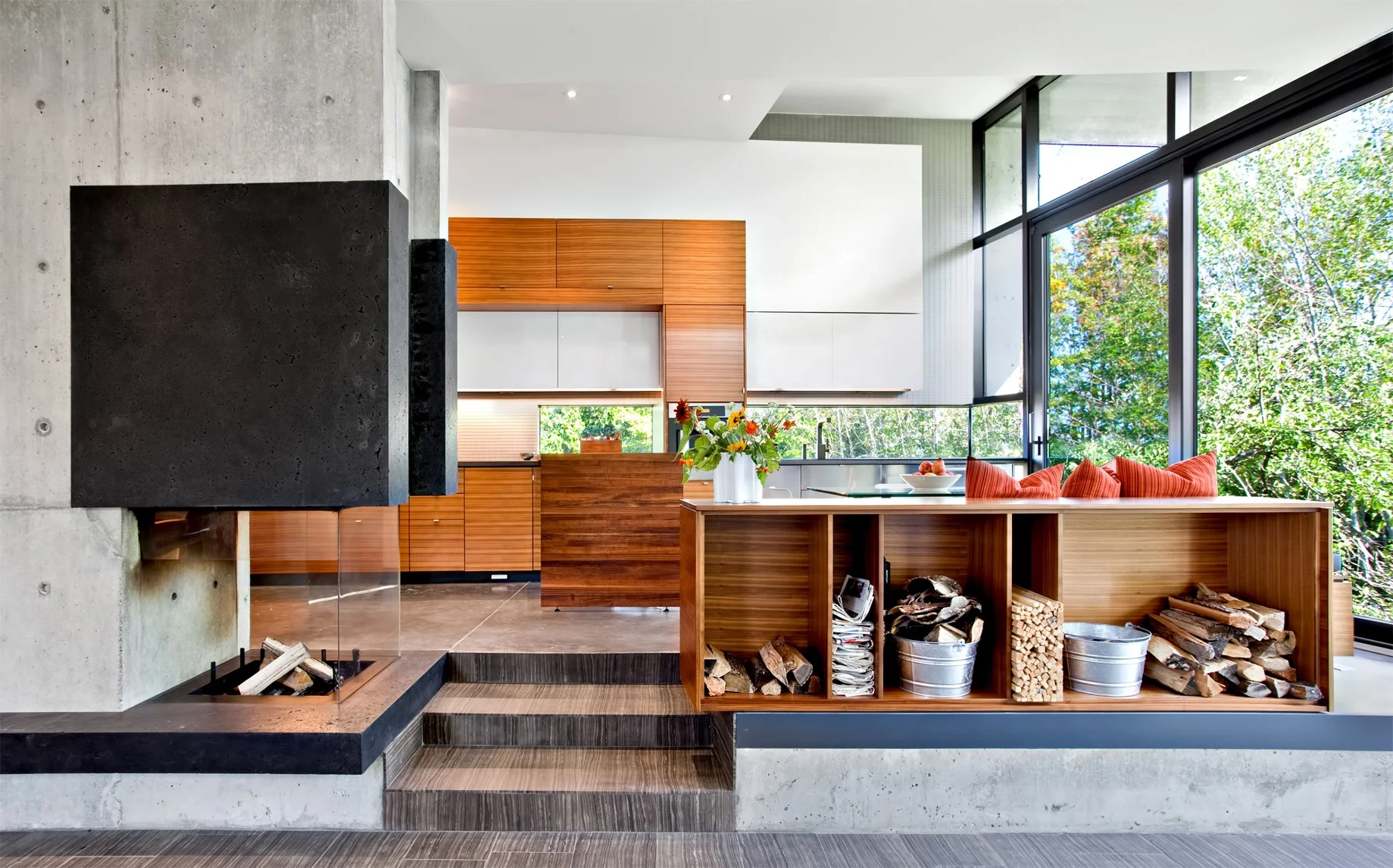 prefab villa luxury, villa prefab light steel frame villa prefabricated house