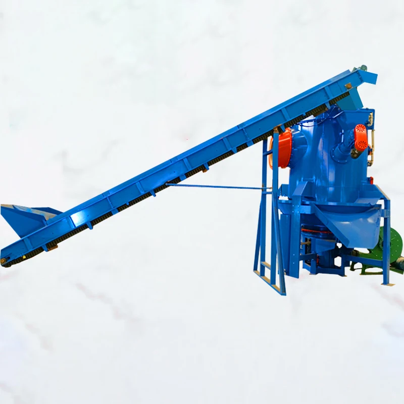 Haiqi Multi-functional Automatic Slag Removal Biomass Bamboo Pellet Saw Dust Burner Replace Coal Fired Boiler