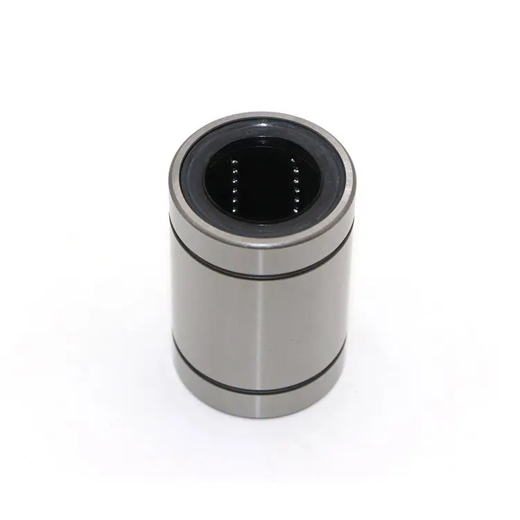  Китайские производители линейный слайдер LM16UU LMK16UU LMF16UU LMH16UU