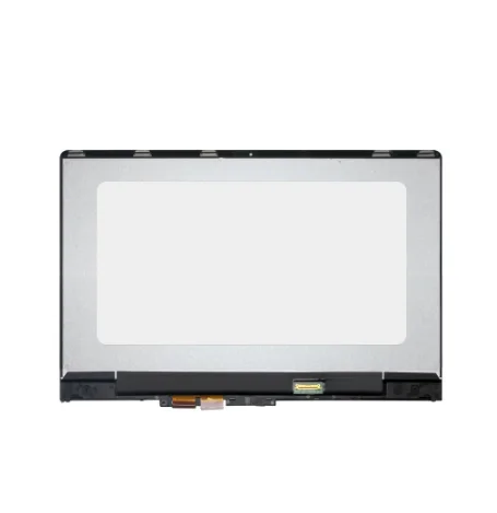 For Lenovo Yoga710-14 Yoga 710 14 YOGA 710-14IKB LCD 14 inch