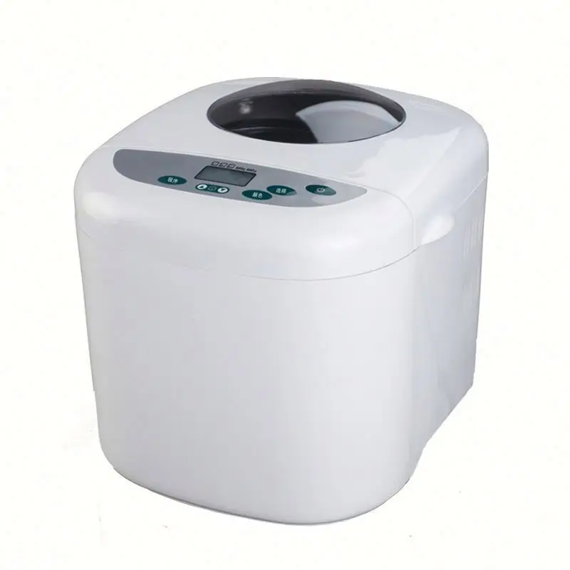 Набор камней для домашнего хлебопекарного станка